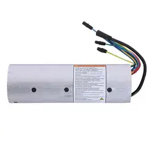 Авто-замена материнская плата печатная плата для Управление для Ninebot Es1 Es2 Es4 Электрический складной скутер аксессуары для скейтборда Pcb Motherboar