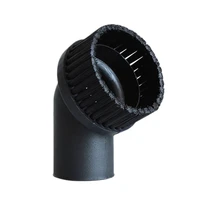 Home Appliance Parts