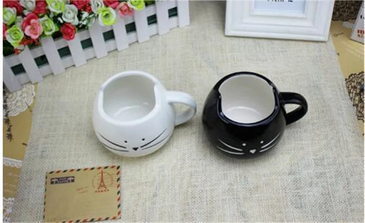 QQ20170907201420