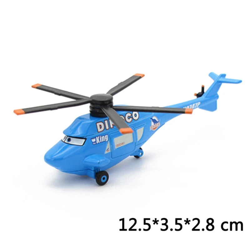 Aircraft