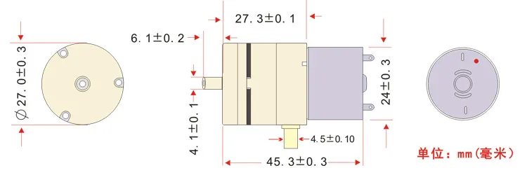 TB2qvJcbA5M.eBjSZFrXXXPgVXa_!!2220264759 (1)_