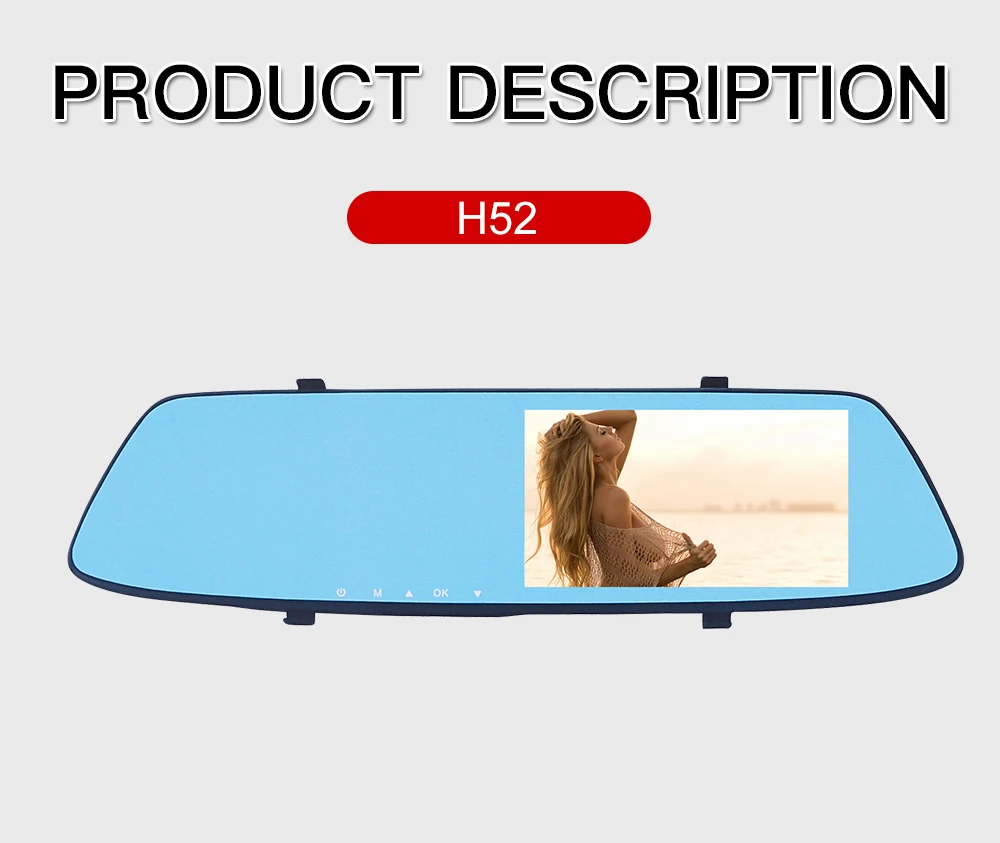 H52_17