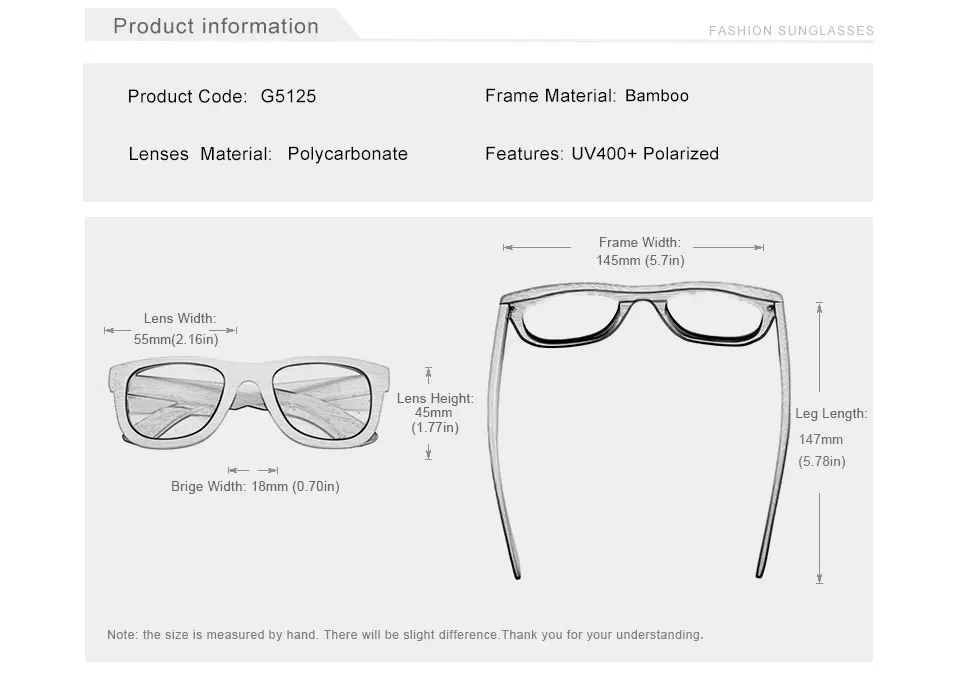 KINGSEVEN бамбуковые солнцезащитные очки ручной работы мужские Ретро Винтажные деревянные Солнцезащитные очки женские поляризованные зеркальные линзы Чехол для очков
