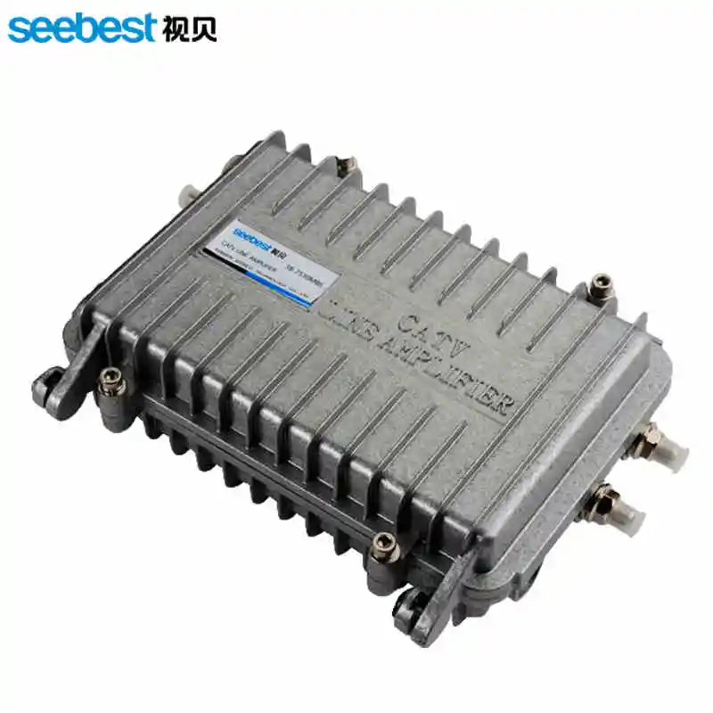 усилитель тв сигнала цифровой. усилитель кабель тв. усилитель terra ma-024. антенный усилитель jma 8620. сплиттер антенный dvb-t2 с усилителем.