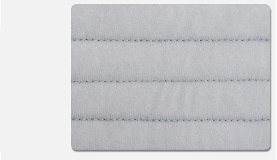 HTB1sFzol26TBKNjSZJiq6zKVFXa4