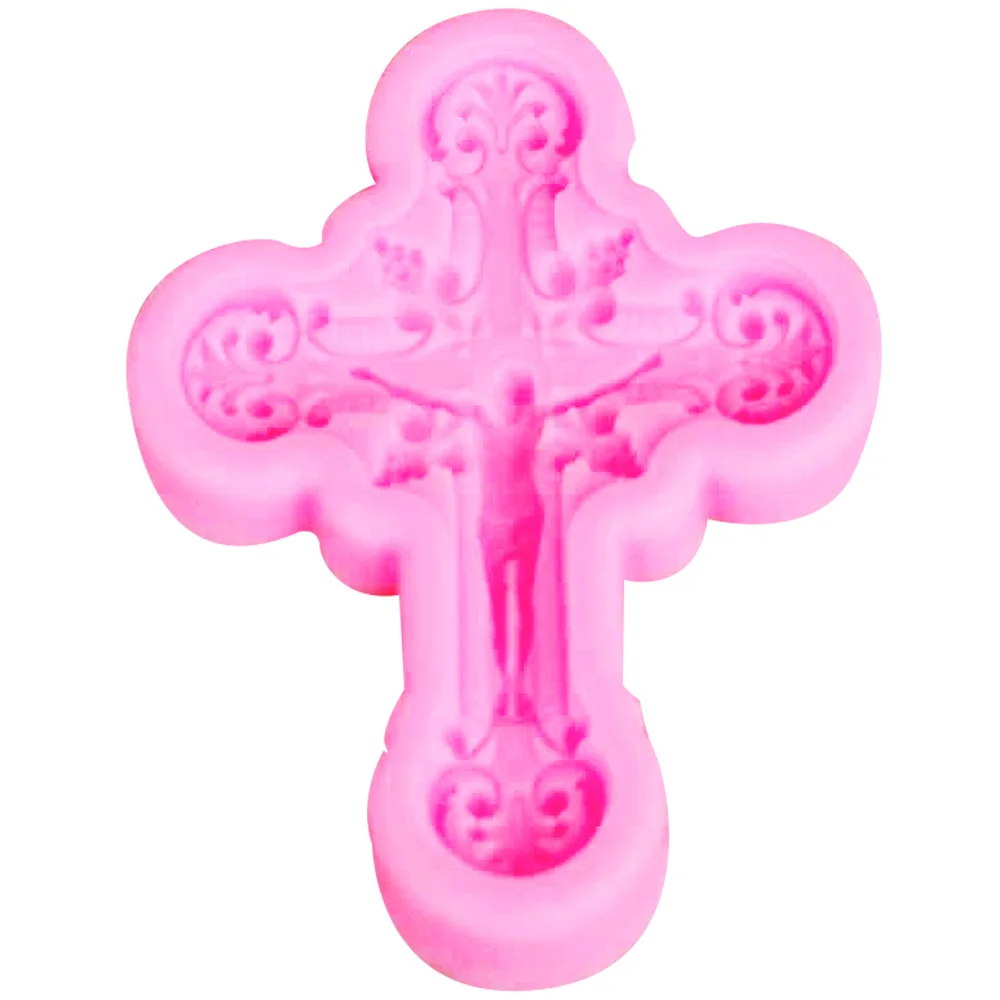 1 шт. силиконовая форма для украшения торта из эпоксидной смолы|silicone mold|shape silicone