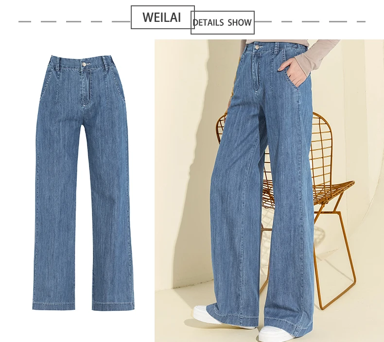 WL8066_08
