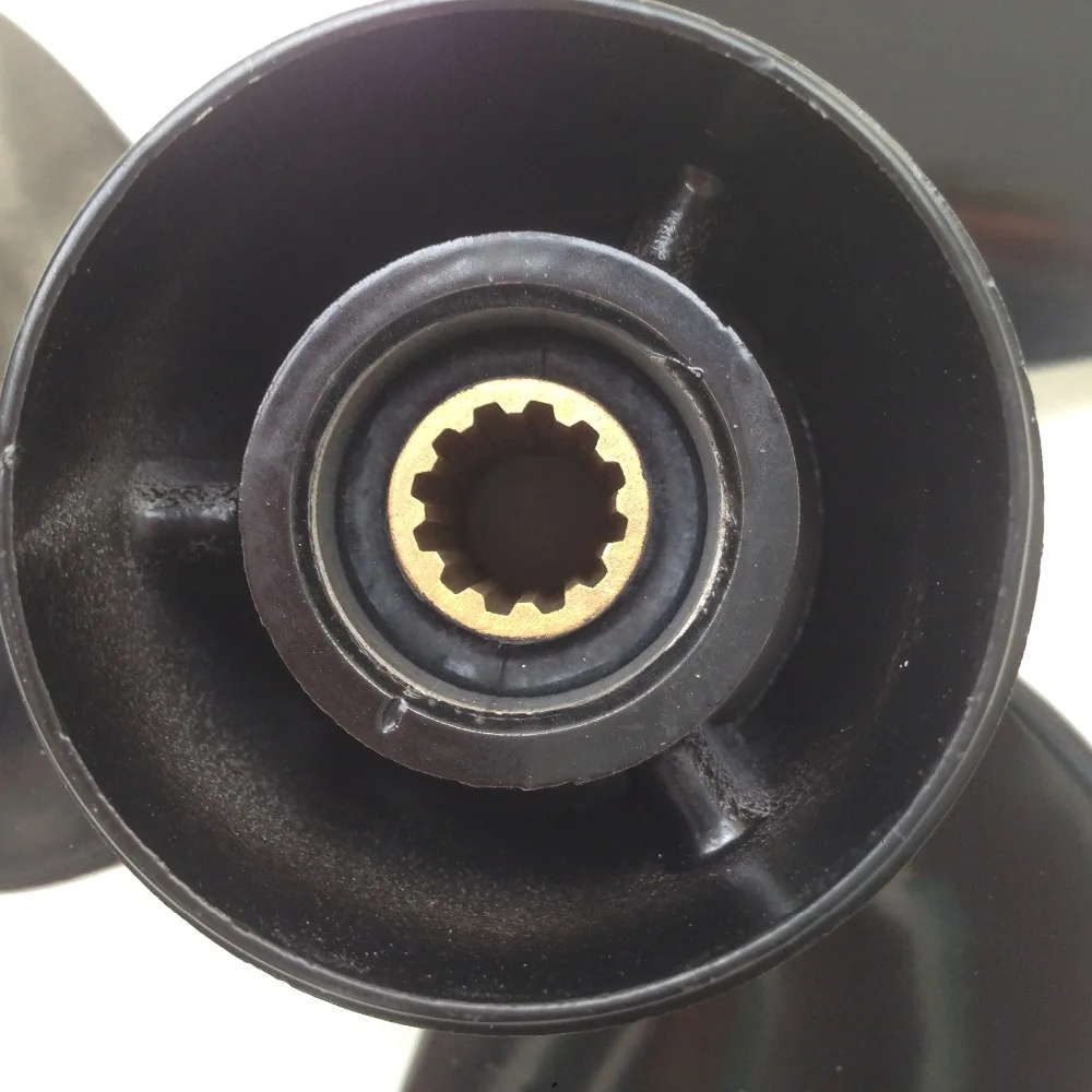 t9.9-15hp.6