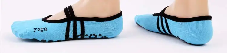 pilates-ballet-socks_68