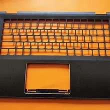 Чехол для lenovo Flex3 14 Yoga 500-14, верхний чехол с подставкой для рук 460.03r0050013