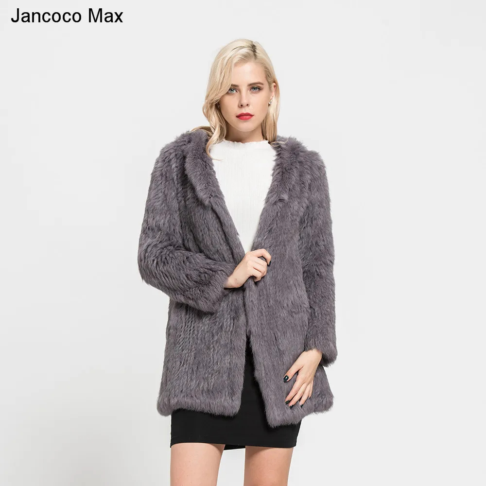 Ma-0001.RAW10653
