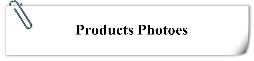 HTB14Qw_dXzqK1RjSZFvq6AB7VXao