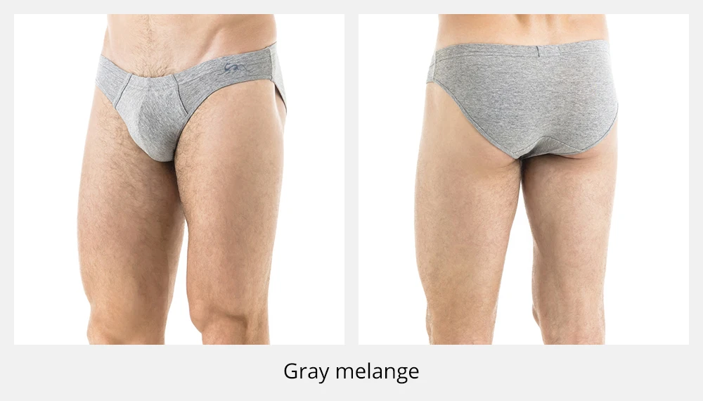 Color_Template (2)
