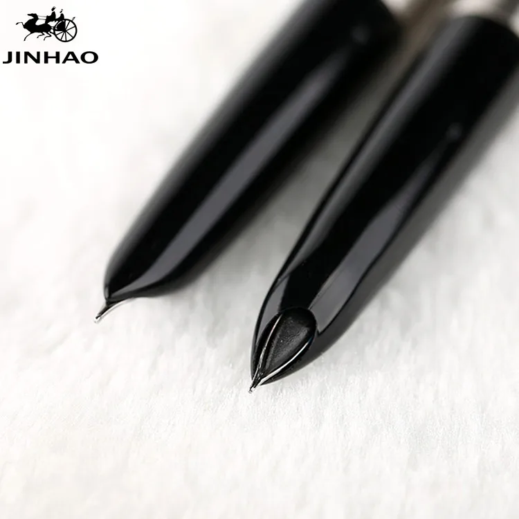 32758914931,356_32758914931,2.28,aliexpress.com,Jinhao-911-Pure-Silver-Steel-Fountain-Pen-with-0.38mm-Extra-Fine-Nib-Smooth-Writing-Inking-Pens-for-Christmas-Gift-Free-Shipping-356_32758914931,Jinhao 911 Pure Silver Steel Fountain Pen with 0.38mm Ext Jinhao 911 Pure Silver Steel Fountain Pen with 0.38mm Extra Fine Nib Smooth Writing Inking Pens for Christmas Gift Free Shipping