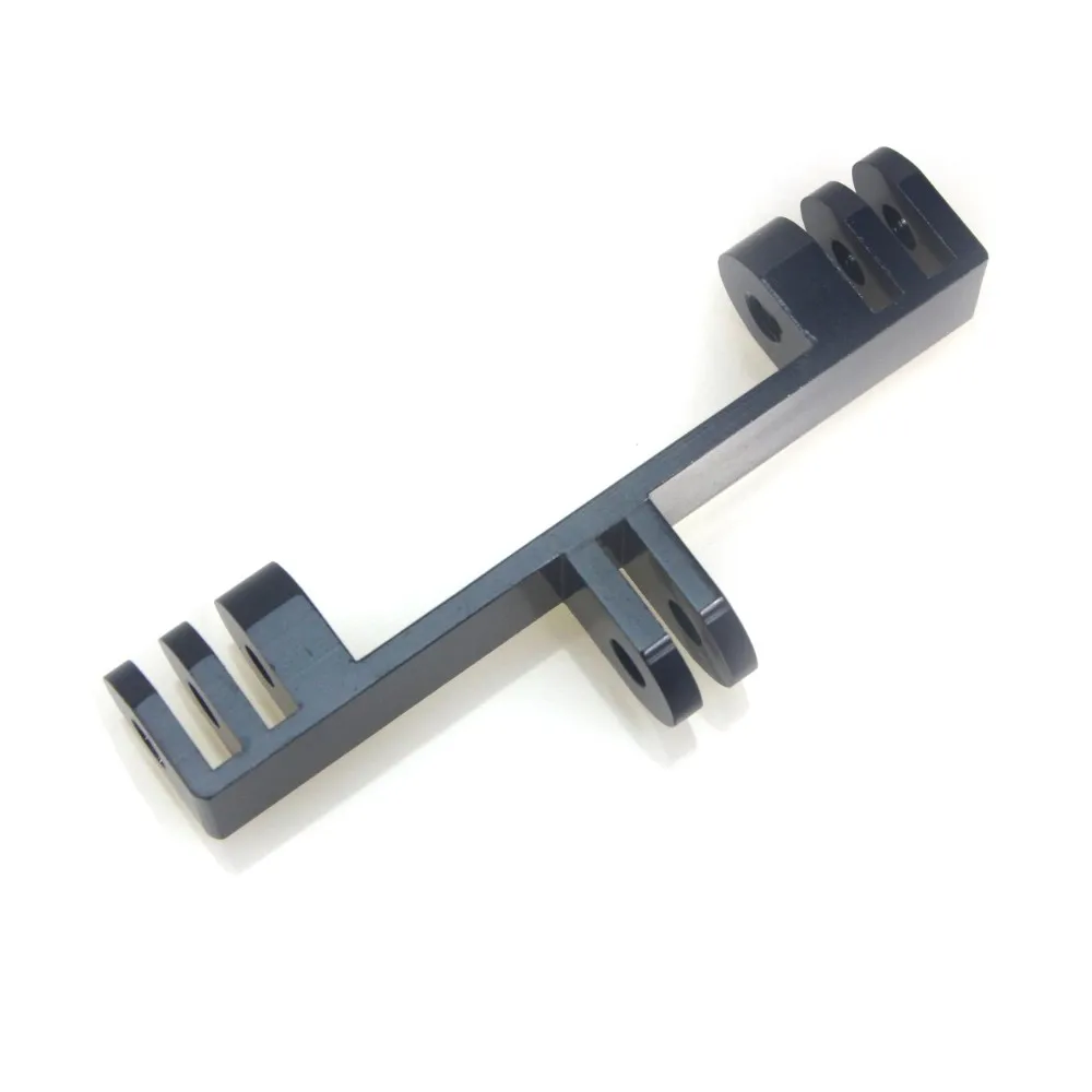 F16104-B (3)