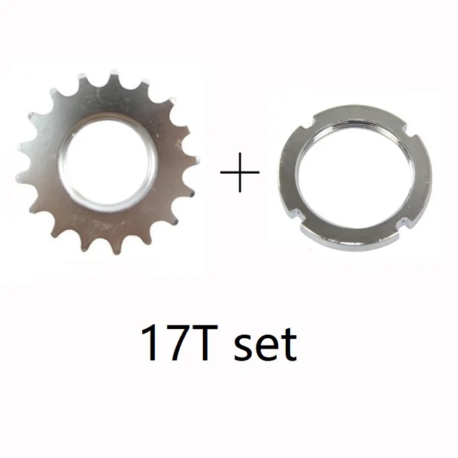 cog6