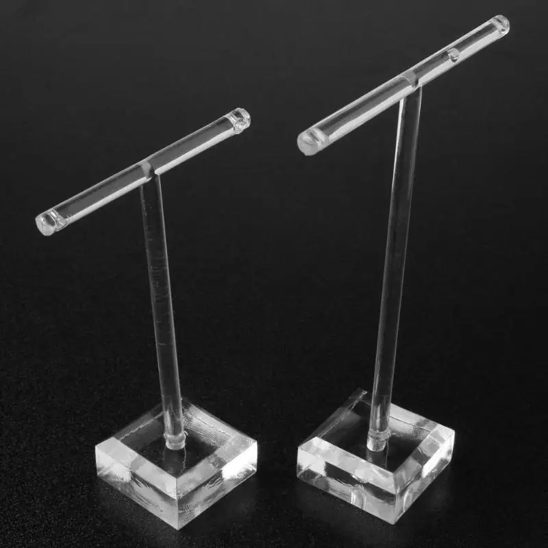 Jewelry Packaging