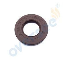 Сальник 93102-32M07 32136 Fit Yamaha ATV Terra Pro YFP350 YTZ250 TRI-Z 250 53 К