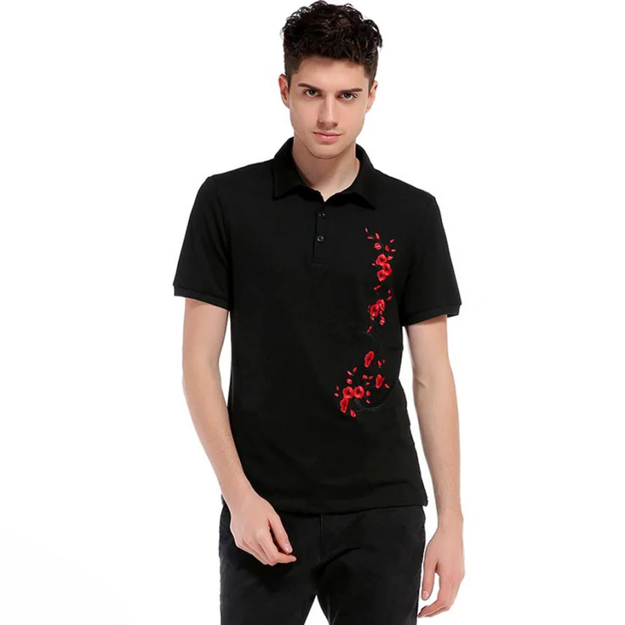 ralph lauren purple label fall 2020