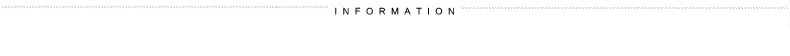 4_02