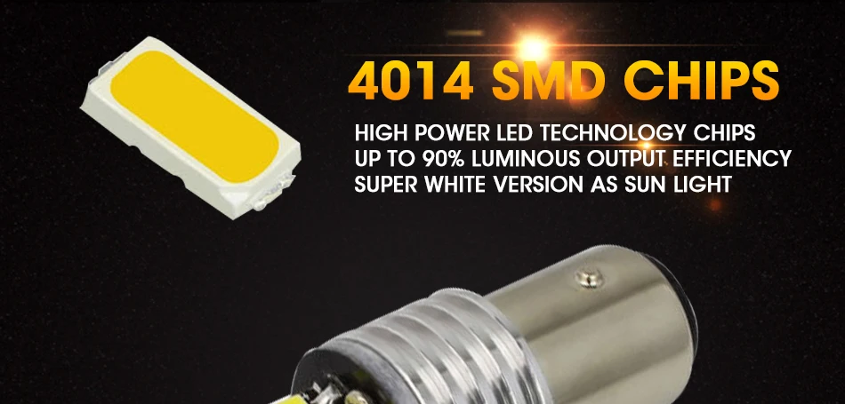 1157-4014-45SMD-4_03