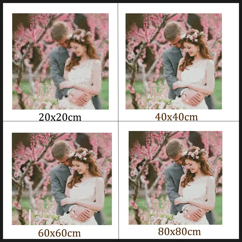 Поделки алмазов картина лягушка сделать туалет для того чтобы играть в телефоне