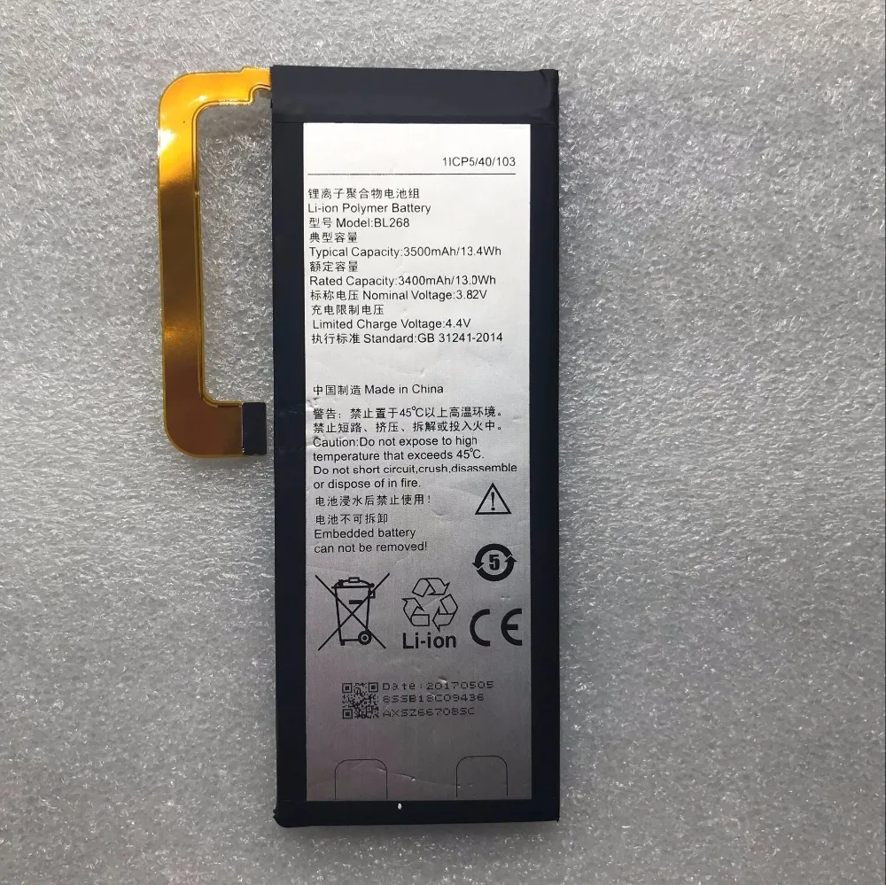 QQ20180629043126