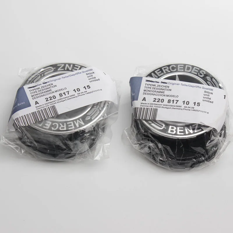 

20PCS/Set 75MM Car Wheel Center Cover Wheel Hub Cap Rim Car Logo Hub Cover For Mercedes Benz W202 W203 W124 CLK C260 Car Styling