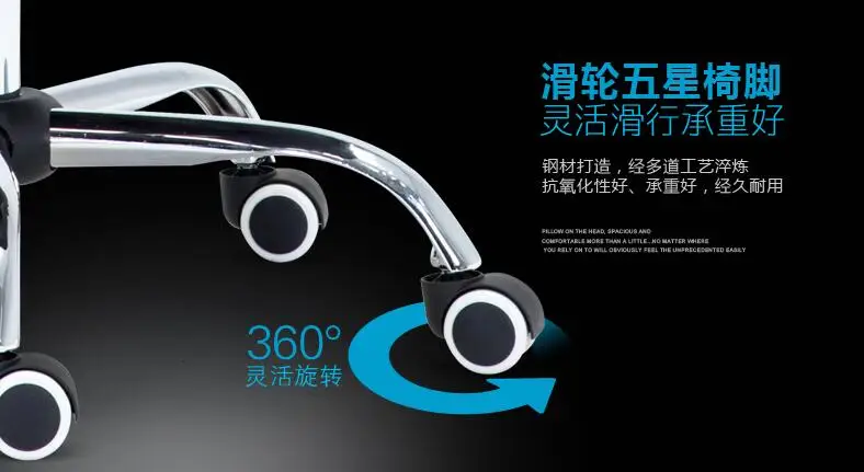 QQ20170410114557