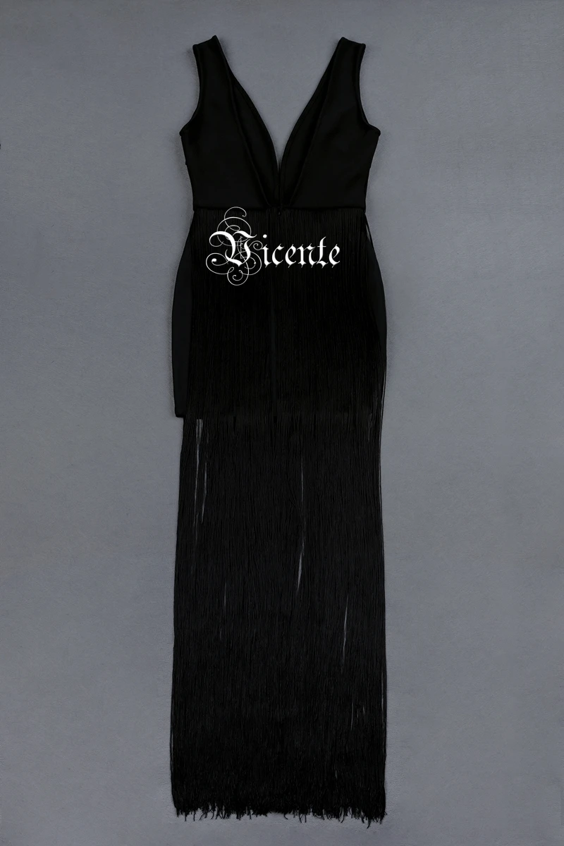 HL4564 BLACK4