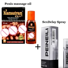 Penis Xxl Creme Spa Bromma Oslo Norway Escorts Voksne Damer