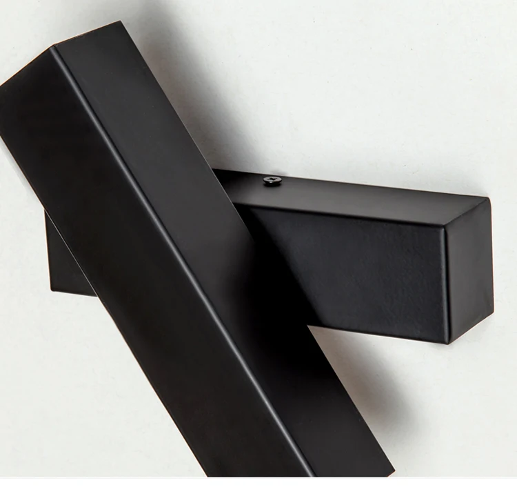 Rotation Wall Lamp (19)