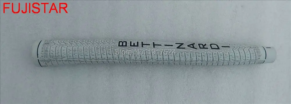 FUJISTAR GOLF BETTINARDI карбоновая пряжа клюшка для гольфа 127 +/ 3gms|Рукоятки клюшки| |