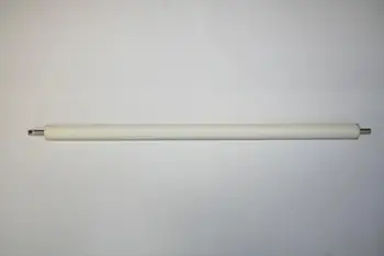 

B024363-00 / A074137 / A087423 / B024363 / B027213-00 / B027213 Noritsu QSS3701 minilab Bibulous roller made in China