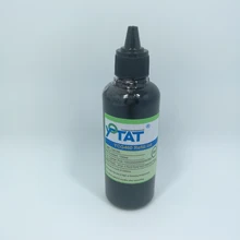 YOTAT 100 мл красителя для Canon PGI-450 CLI-451 PGI-550 CLI-551 PGI-650 CLI-651 PGI-470 CLI-471 PGI-570 CLI-571 PGI-670 CLI-671