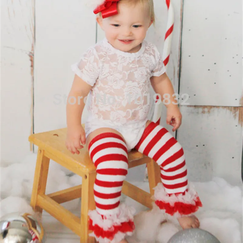 baby lace onesie