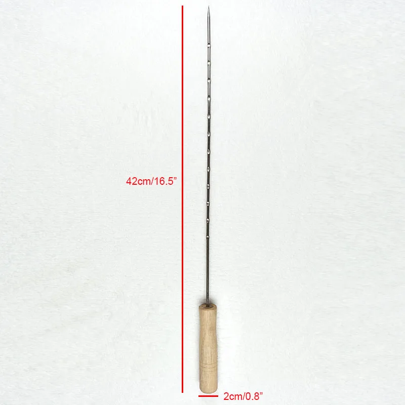straws 4