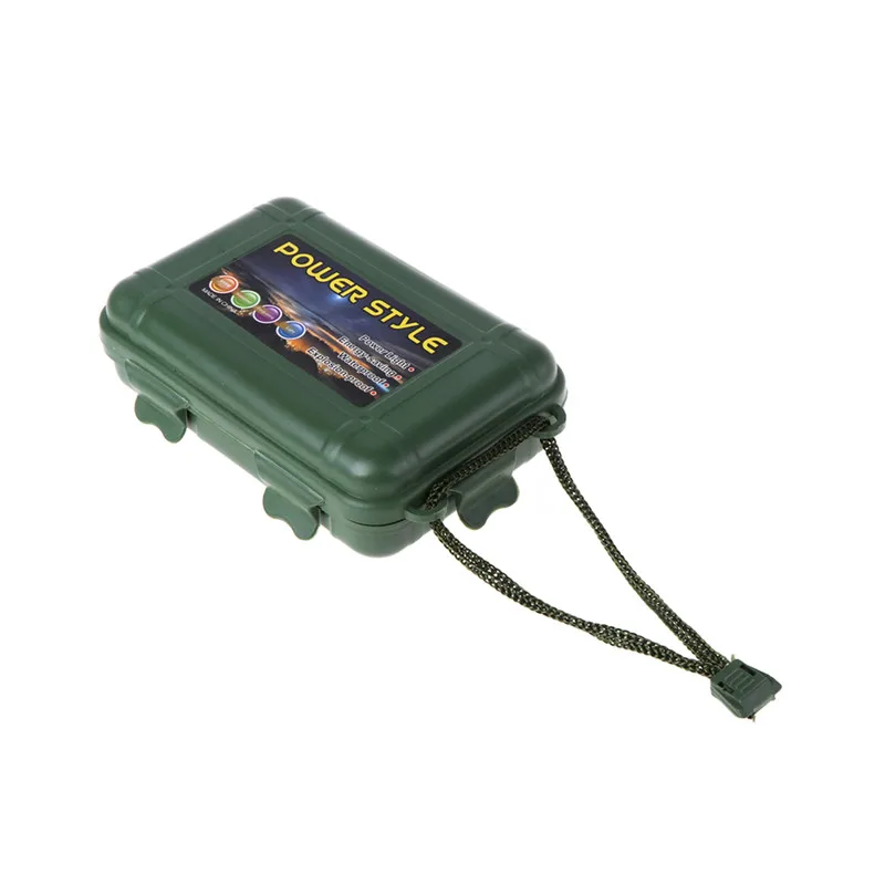2SS800224-S-GN - 