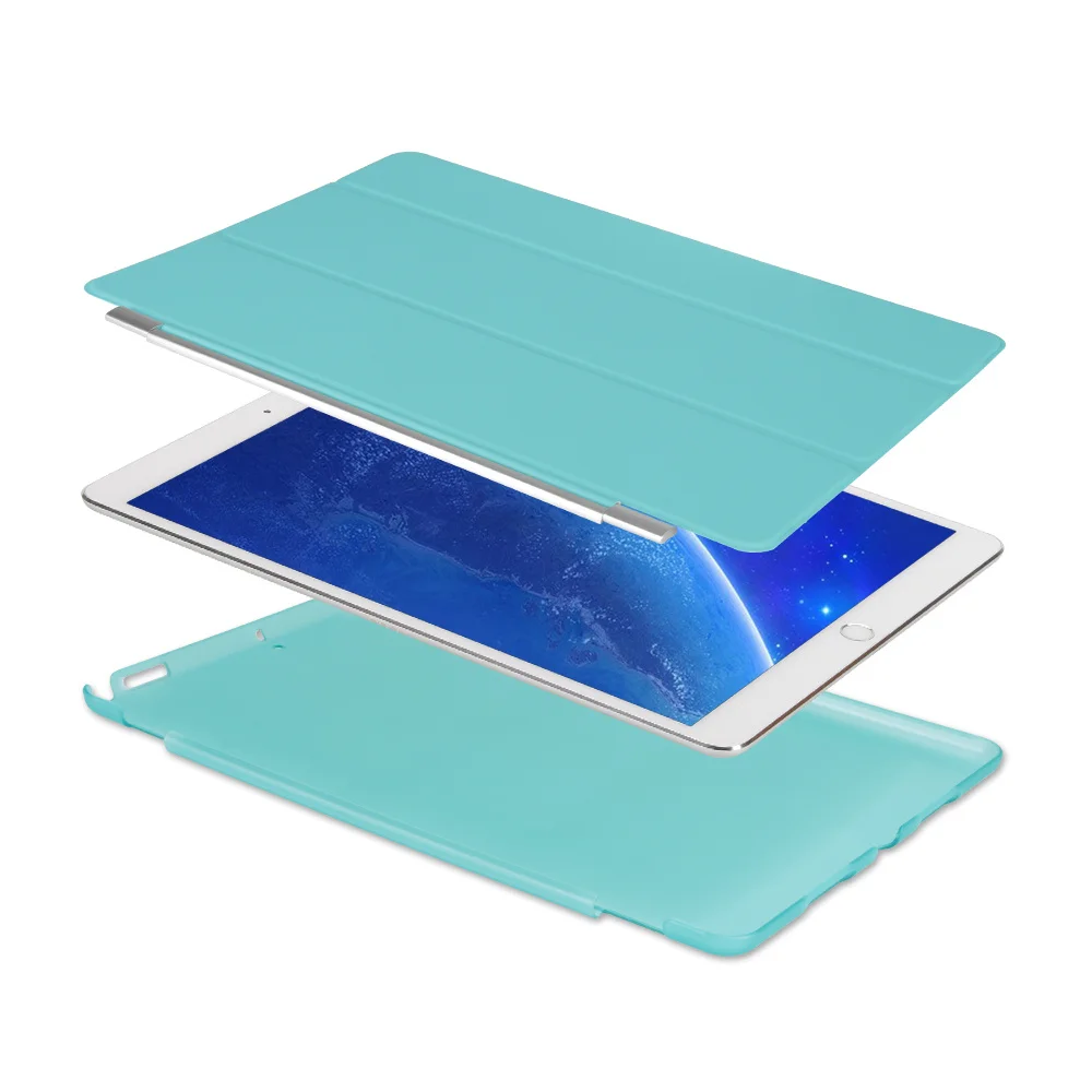 lake blue (6)