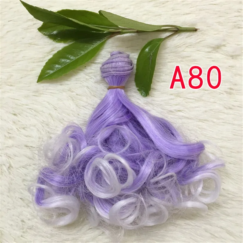 A80-T3815T1001