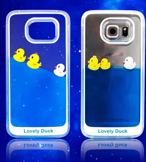 coque samsung galaxy s5 liquide coque samsung galaxy s5 liquide