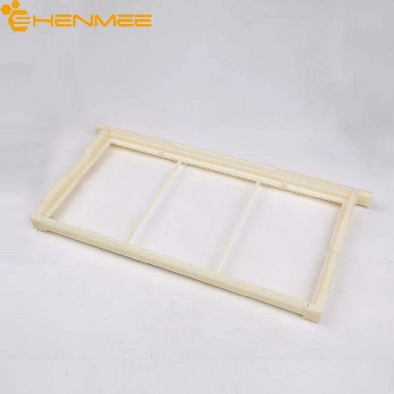 1000g02