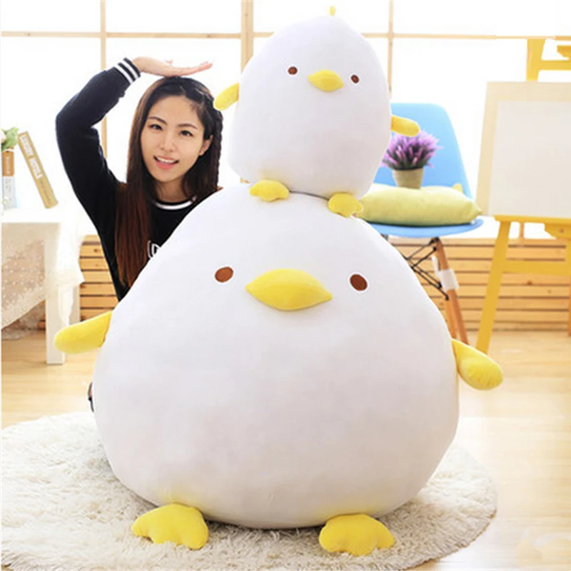 chick toy1