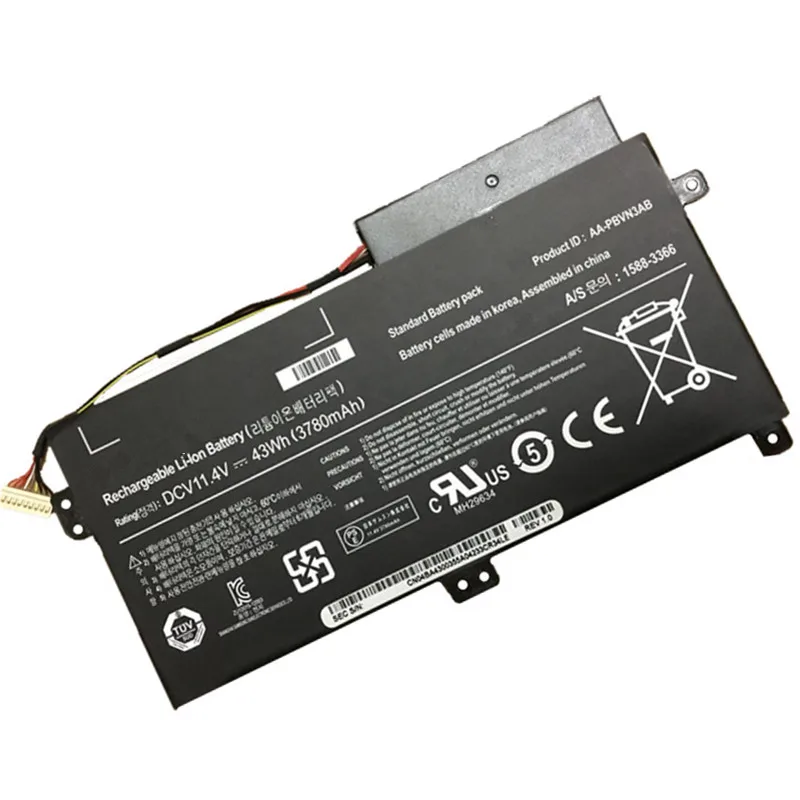 Battery ru. Np370r5e аккумулятор. Батарея 1588-3366 Samsung. AA-pbvn3ab. Code:np470r5e x01ru батарея.