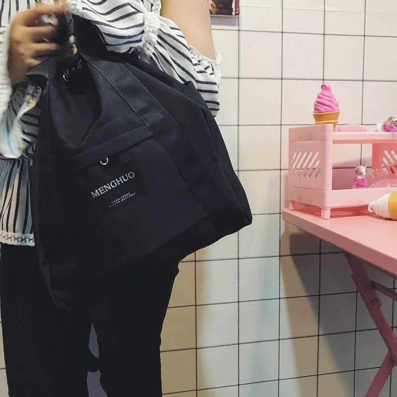 TB28I9FBctnpuFjSZFvXXbcTpXa_!!36086081 (2)