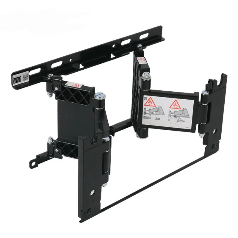 TV Bracket Wall Bracket Support Hanger Ledge for Sony SU-WL840