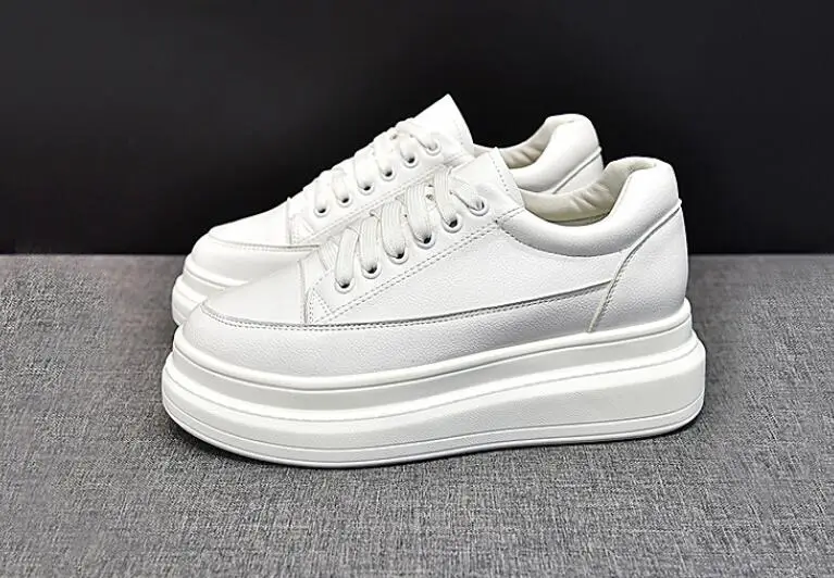 QQ20190116164144