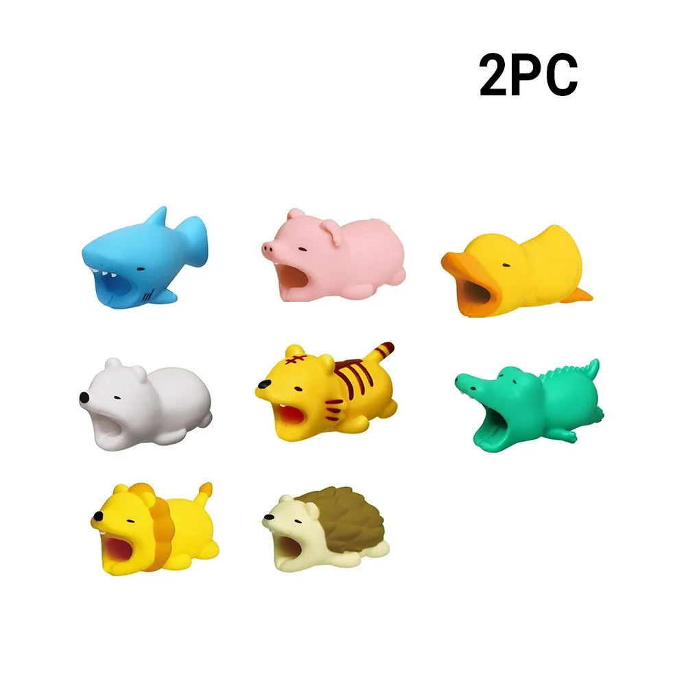 H21950-9-1-c89c-48b8