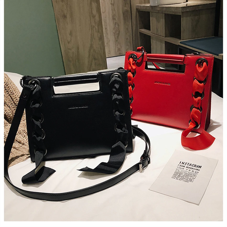 WOMEN BAG (20)