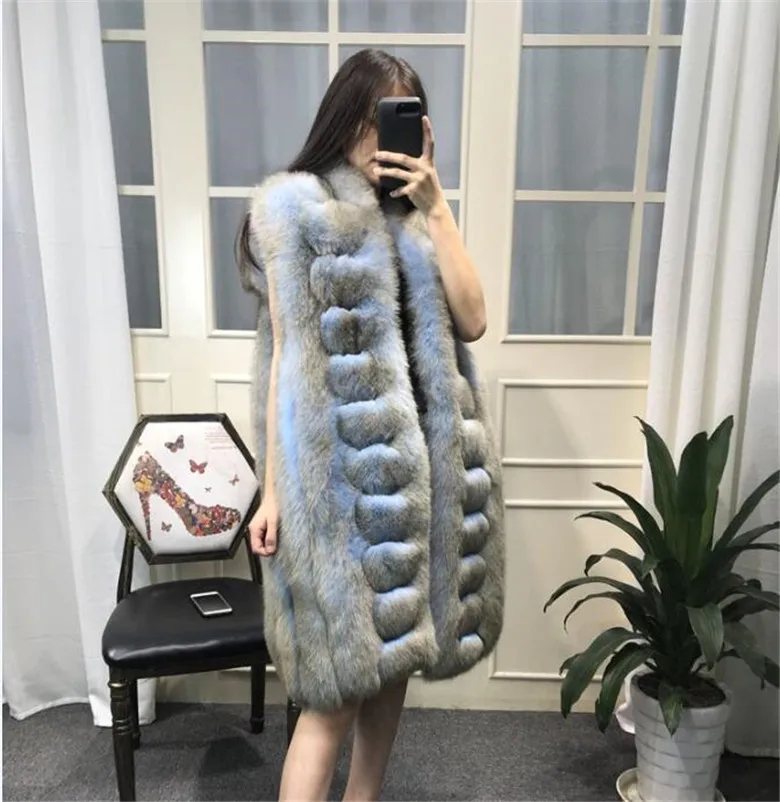 QQ20181229160209_